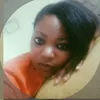 mimihood_247