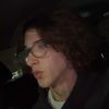 nxte24