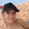 luciasilva_8
