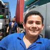 sillsa_10_turque