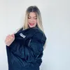 morganepereiira