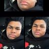 jayyslimee300