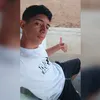 wesleyarauujoo