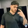 salihdin22