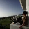 raiiiiiiiiiiiiii109