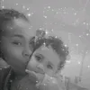 ashaisaacs83
