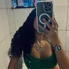 nathmrencioo