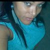 milagrosdelrosa6