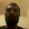 robertodelgado004