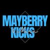 mayberrykicks