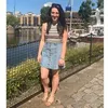hannahlouise_97