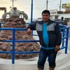 juanchavesanchez