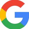 google.com.mx5