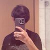 moo23580696