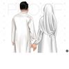 hafsa45526