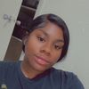 sayy_katie