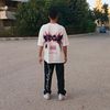mo_mohamed_ahmed
