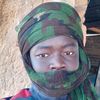haneeanabdullah2