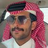 احمد الذيــابي ☤.