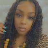 gorgeoushustle_ne