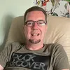 richardhill769