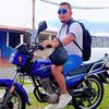 robertstevenp
