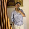 malik_abohamra