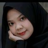 sitimusriah15