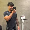 jggoncalves_02