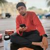 saifolanuar
