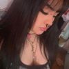 lacedwoundangel