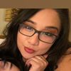 sophie_m8730