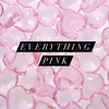 everythingpink_