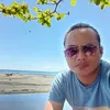 dennycriztiandenn
