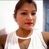 karla_ruiz_torres28