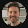 misterwalsh