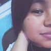 titap_mj