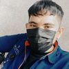 hay_ard