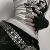 caci_penic