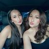las_veggies