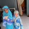 alivia400