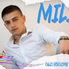 mily_ooo