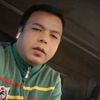user4881869520288