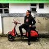 ghonskyy_