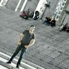 santiago18yl