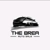 thebrea_autos