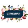 ciknierah_