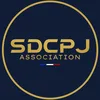 Studios DCPJ