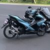 ariezz2008