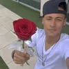 daddycool659